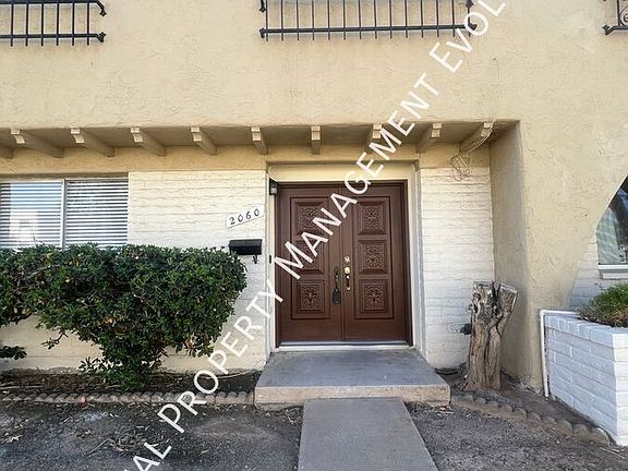 2nd image of 2060 W Hazelwood Pkwy