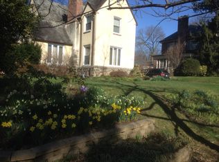 3810 Juniper Rd, Baltimore, MD 21218