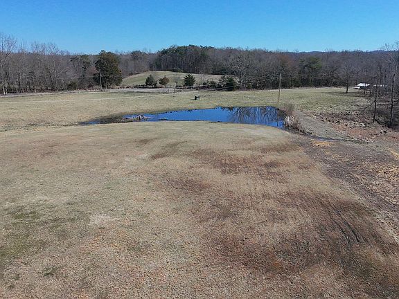 5th image of 343 Sandlick Rd