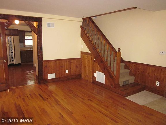 5th image of 1501 Jefferson Pike