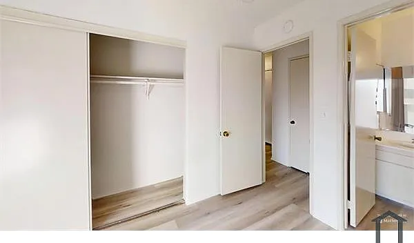 3 bed, 1200 sqft, $2,900 — Photo 4