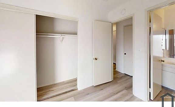 4th image of 22 E Market St #D