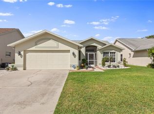 18032 Horseshoe Bay Cir, Fort Myers, FL 33967
