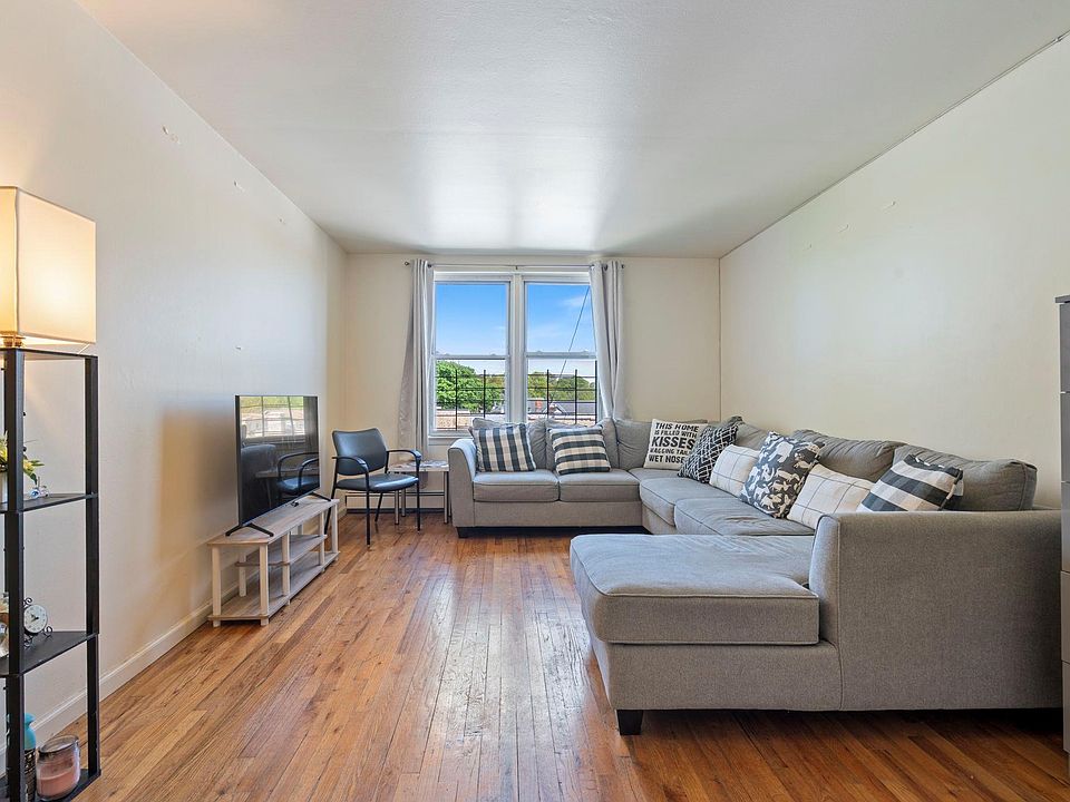 NEIGHBORHOOD&KATHARINEHAMNETT ロンT L NEIGHBORHOOD&KATHARINEHAMNETT ロンT L