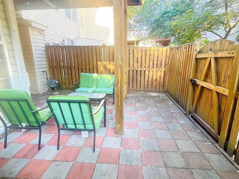 13129 Park Crescent Cir — Photo 14