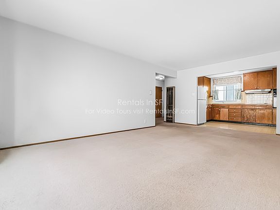 2nd image of 2401 23rd Ave APT 2