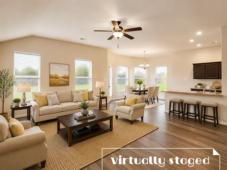 20419-0 Newcastle Ridge Ln — Photo 8