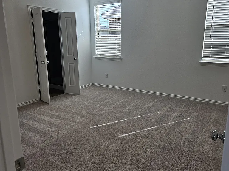 2406 Bold Venture Dr — Photo 11