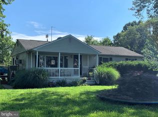 95 Elkmore Rd, Elkton, MD 21921