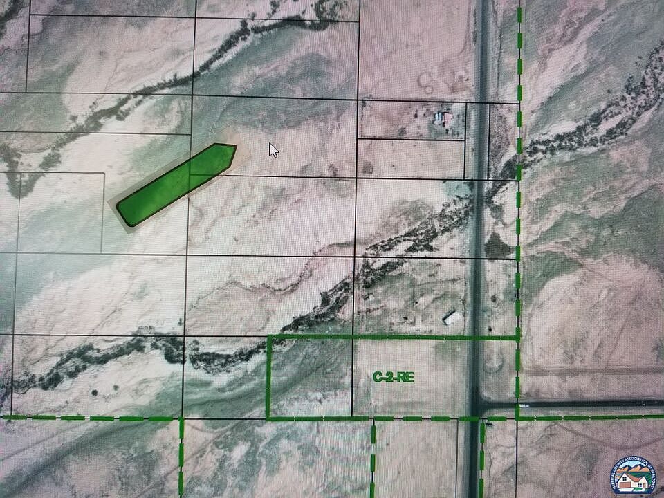 1st image of 0 Nwly Of Hot Mineral Spa Rd