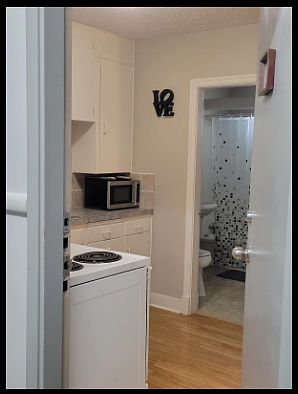 2nd image of 105 Lillooet St W #103