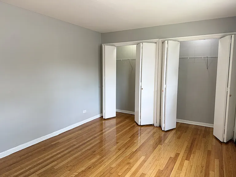 7824 S South Shore Dr #2C — Photo 13