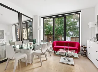 165 Lexington Avenue 2B image 1 of 8