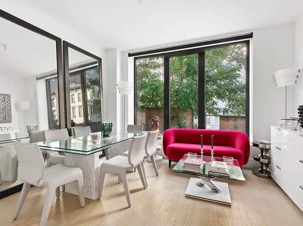165 Lexington Avenue 2B image 1 of 8