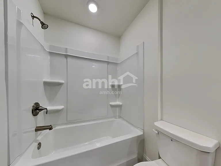 861 Headland Way — Photo 19