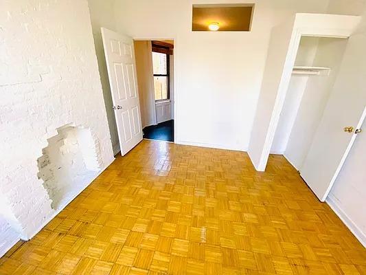 Rented by Highline Residential | media 10