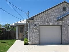 1st image of 225-A Anne Louise Dr