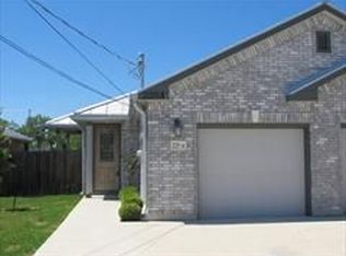 225-A Anne Louise Dr, New Braunfels, TX 78130