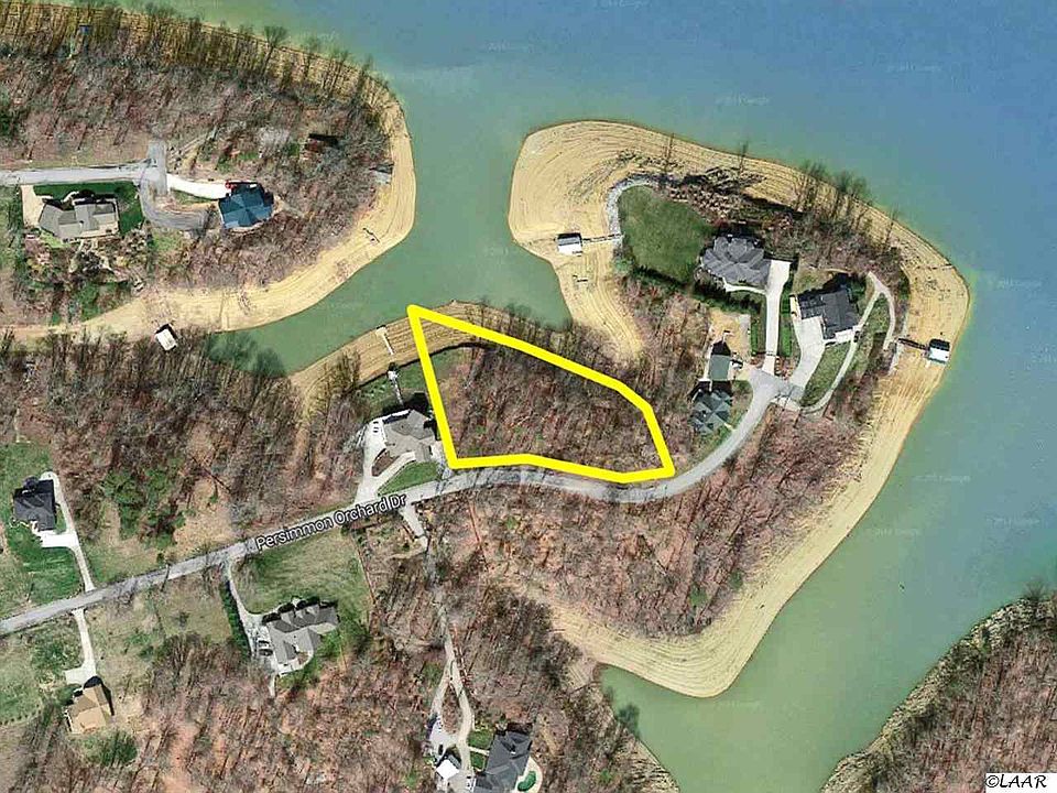 1st image of 1536 Persimmon Orchard Dr