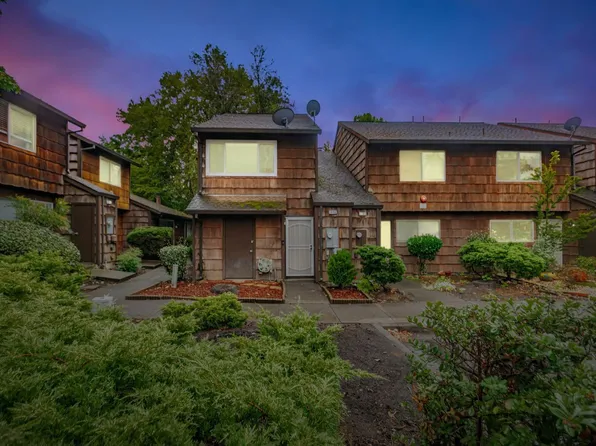 1498 Parkway Drive, Rohnert Park, CA 94928