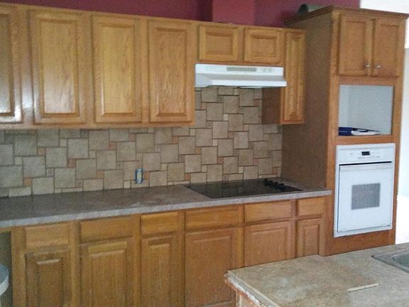 2nd image of 8635 Carol Dr