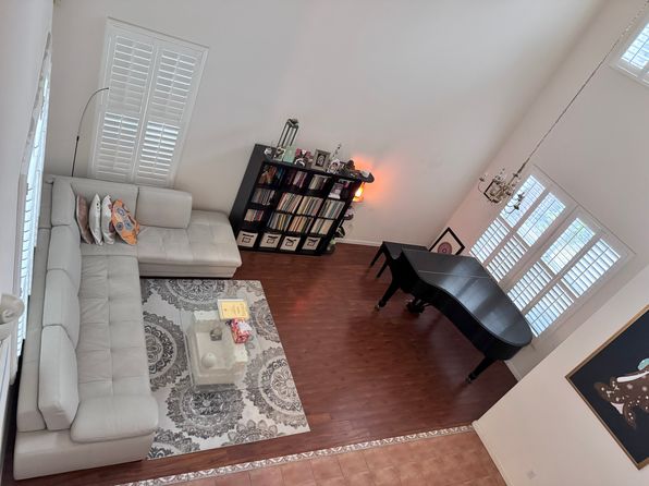 6726 Positano Ln