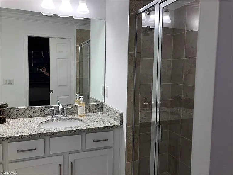 43031 Greenway Blvd #1014 — Photo 9