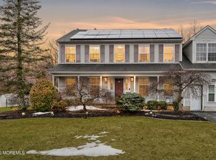 2080 Whitesville Road, Toms River, NJ 08755