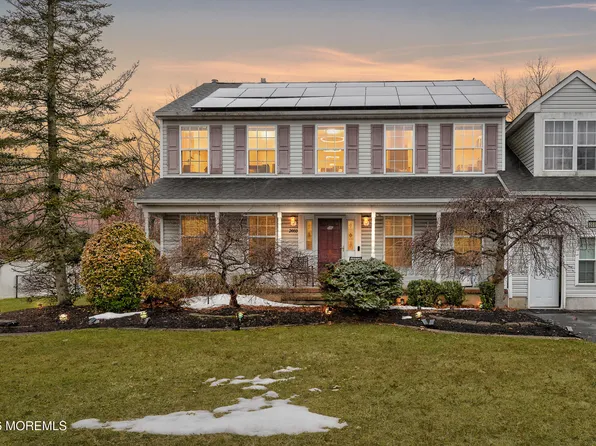 2080 Whitesville Road, Toms River, NJ 08755