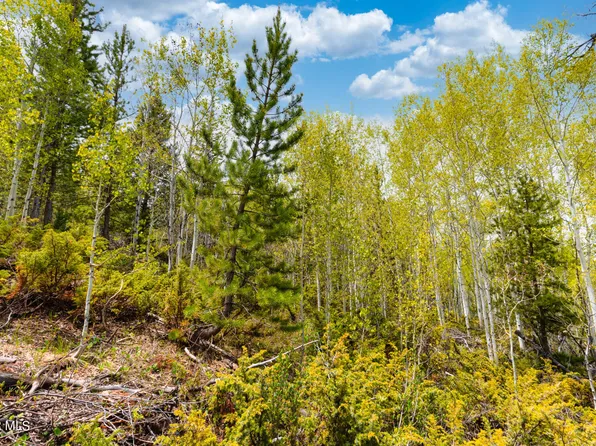 499 GCR 541, Granby, CO 80446