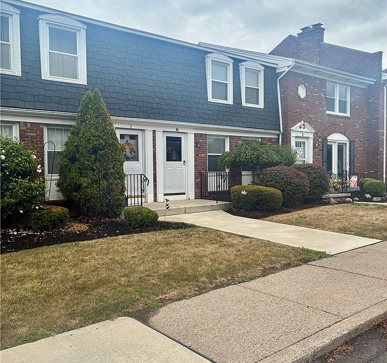 1st image of 55 Oakbrook Dr APT H