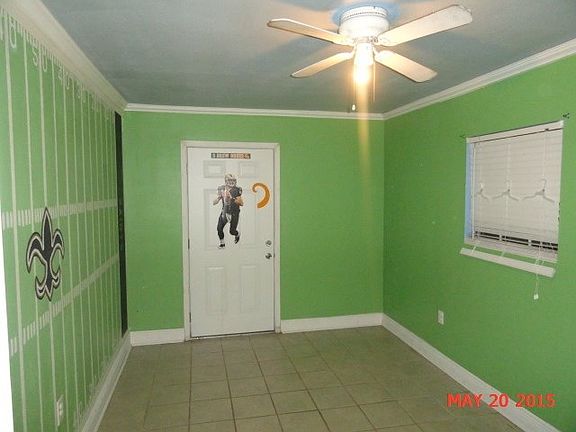 2nd image of 2513 Lyndell Dr
