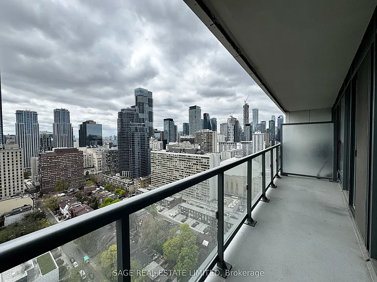 89 McGill St #2701 — Photo 17