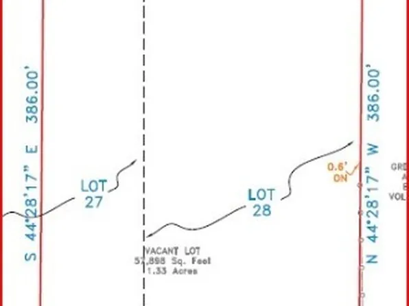 2822 Carpenter Ave, Dallas, TX 75215