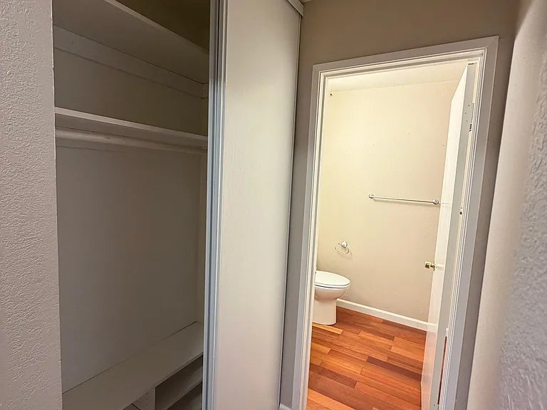 6 Basin Ct — Photo 12