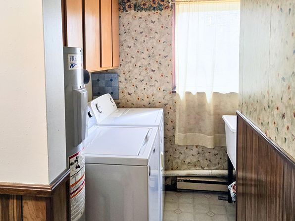 5527 E 1146 N, Demotte, IN 46310