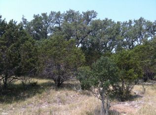 461 Rosewood Dr, Spring branch, TX 78070