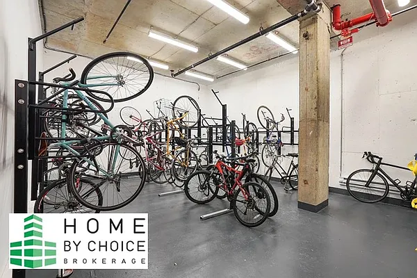 Rented by Home by Choice LLC | media 27