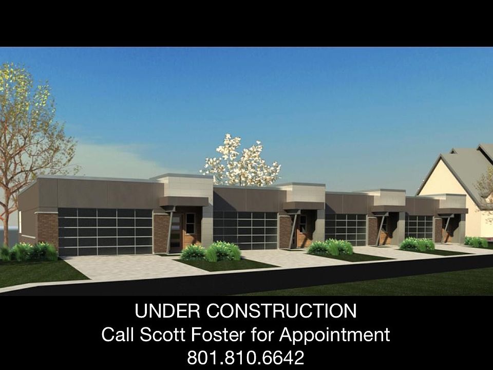 1st image of 259 N Almond St #7