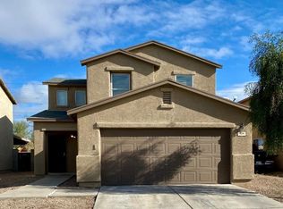 454 W Great White St, Tucson, AZ 85706