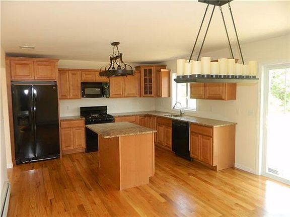 2nd image of 73 Donnelly Farm Rd Lot 11