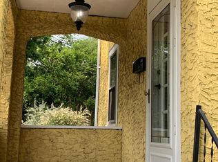 3340 W Galbraith Rd, Cincinnati, OH 45239