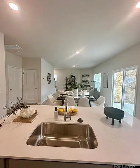 116 Windstone Common Ln — Photo 6