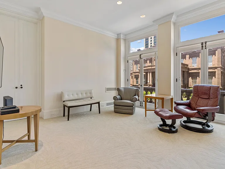 1001 California St #2A — Photo 13