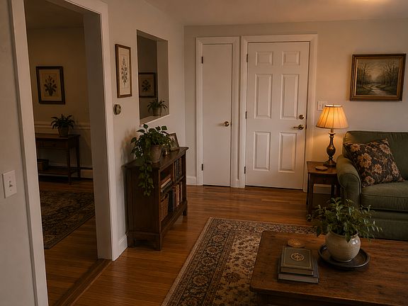 5th image of (Undisclosed Address)