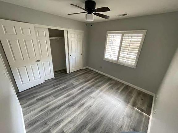 5th image of 925 Yosemite Dr