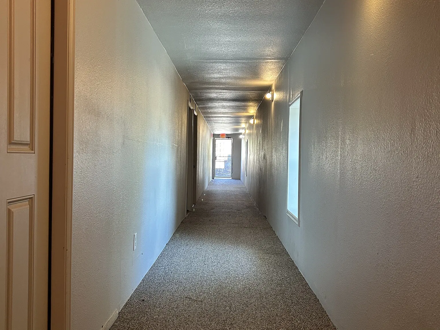 29920 Main Street - 6 — Photo 2