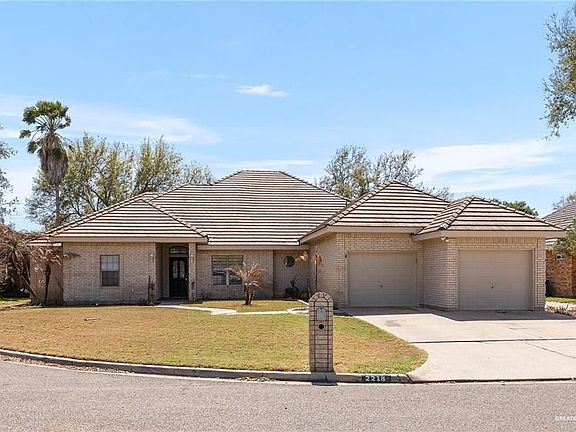 2nd image of 2218 Red River Dr