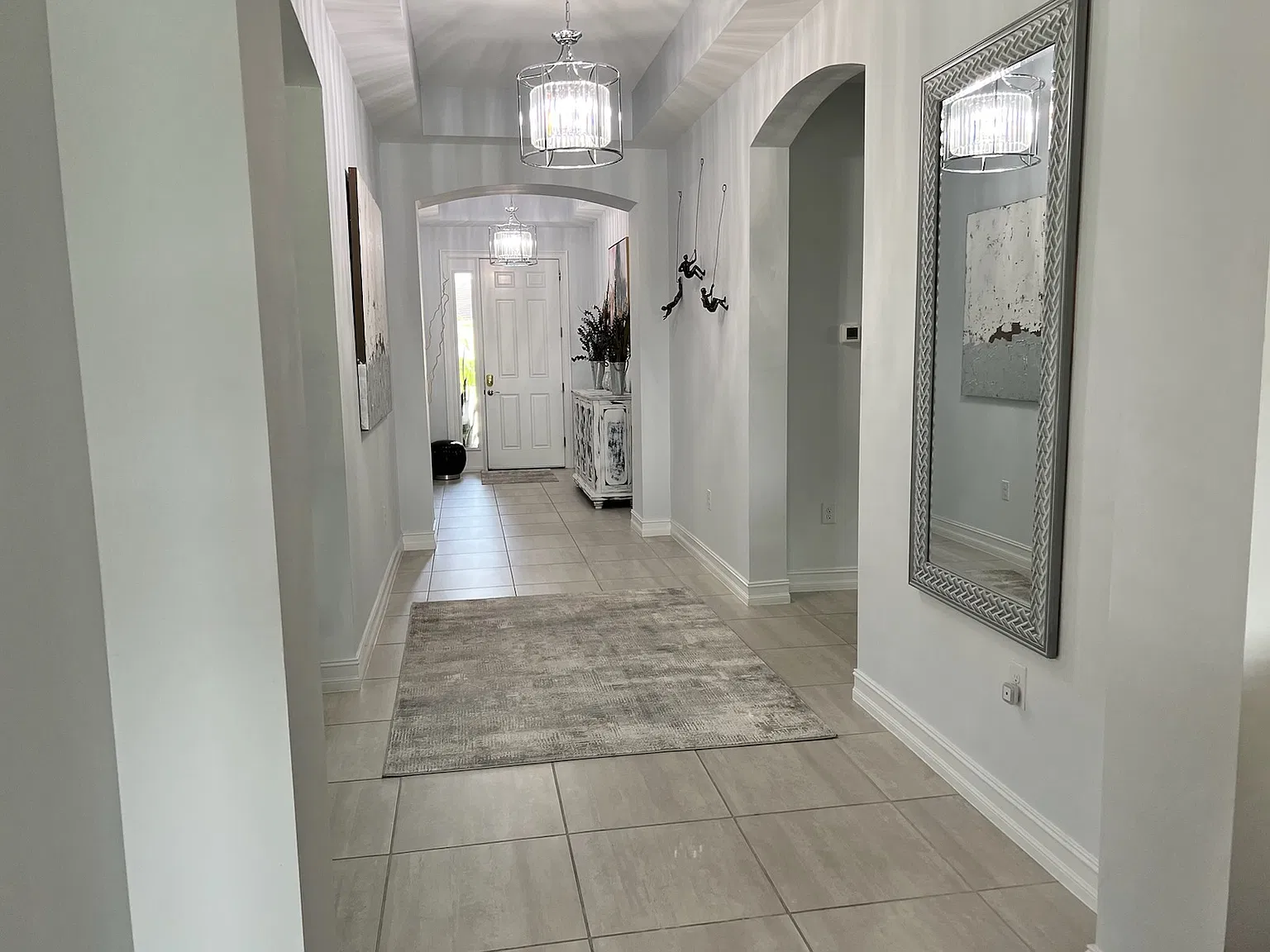 14607 Topsail Drive - 1 — Photo 2
