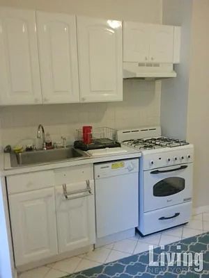 Rented by Living New York | media 19